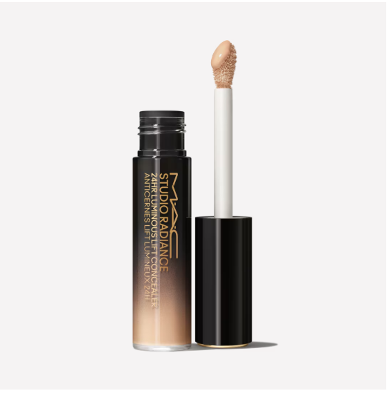 Corretivo Hidratante Studio Radiance 24hrs Luminous Lift