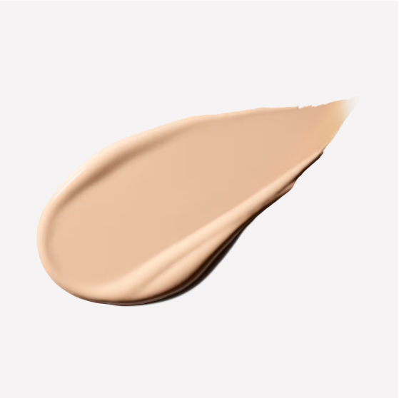 Corretivo Hidratante Studio Radiance 24hrs Luminous Lift